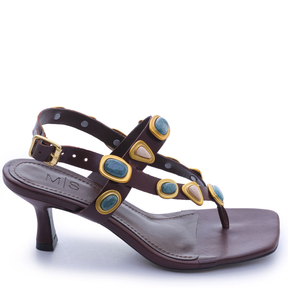 sandalia-m|s-salto-medio-metal-bulgari-cacau-turquesa-991-1